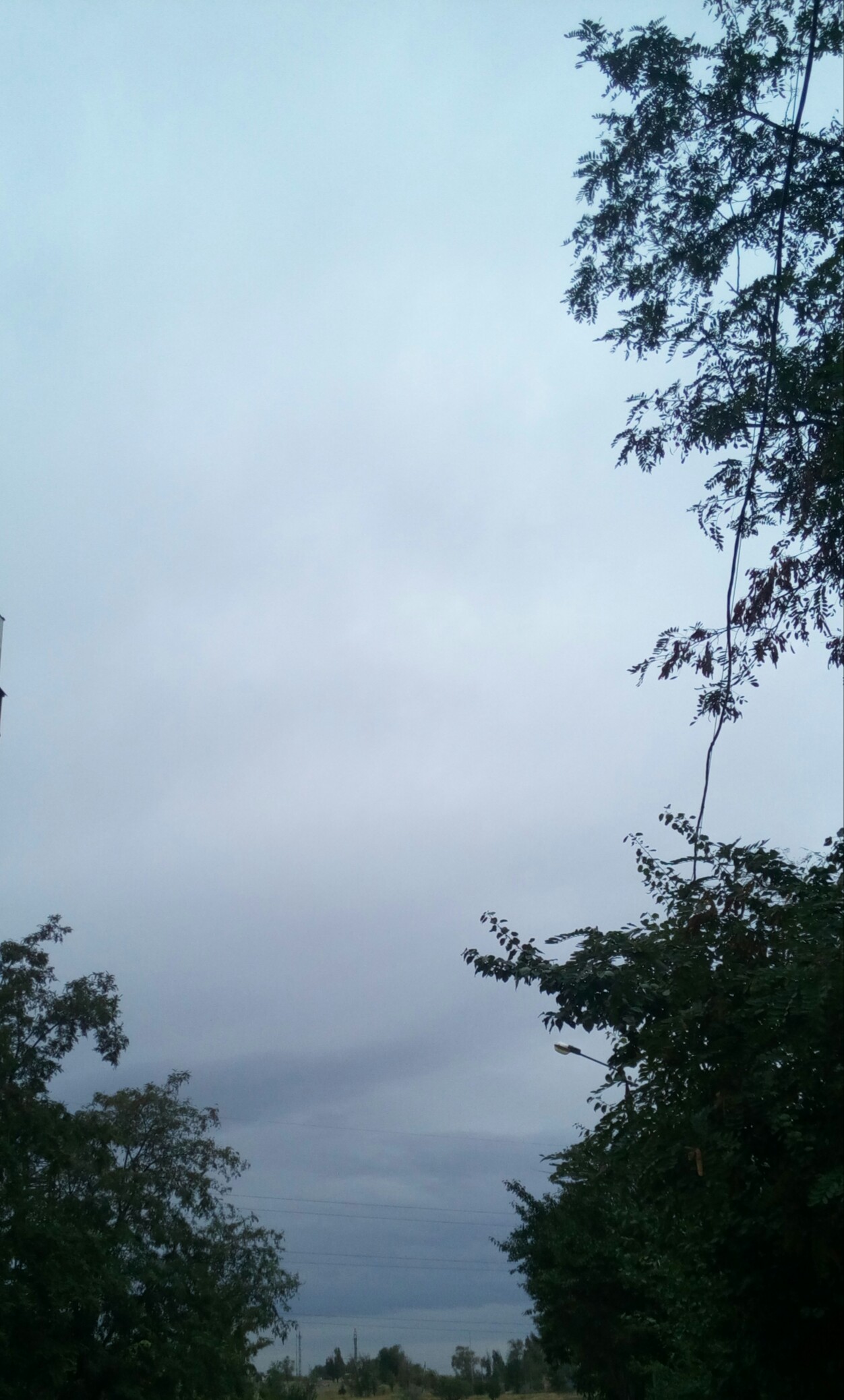 IMG_20180908_181538_533.jpg