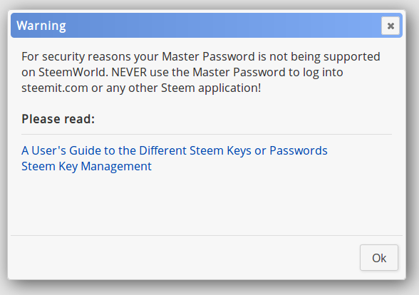 steemworld-master-key-hint.png