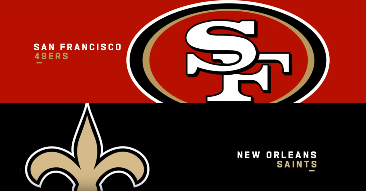 49ersvssain_ts.png