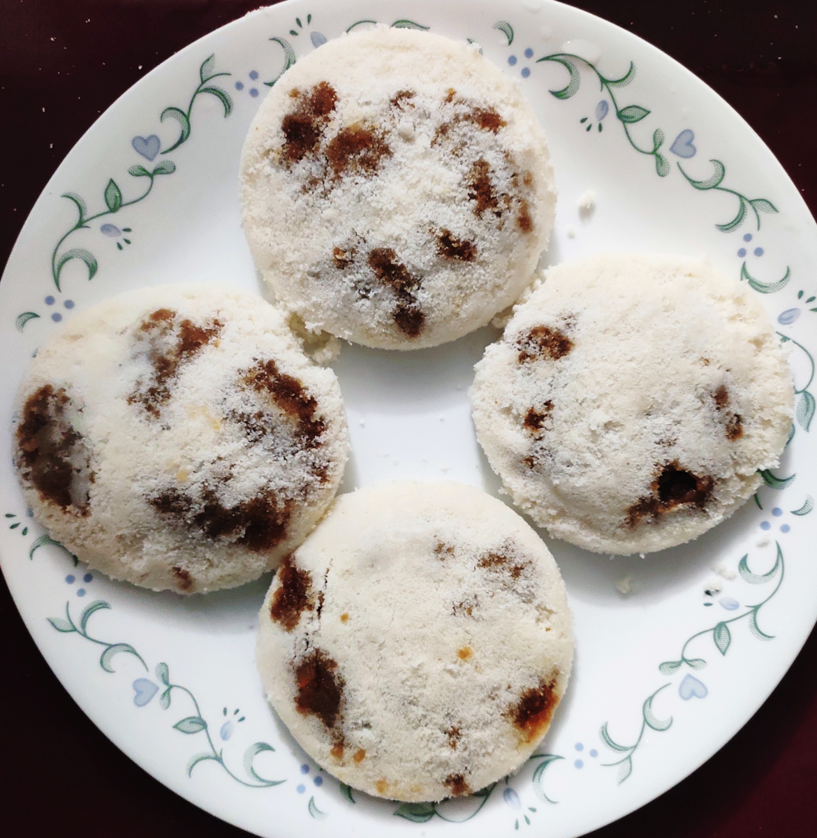 Bhapa_Pitha.png