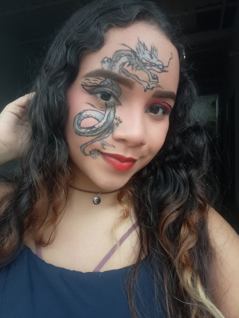 Maquillaje Dragon.jpg