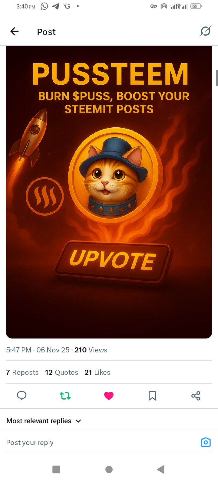 Screenshot_20251110-154045.png