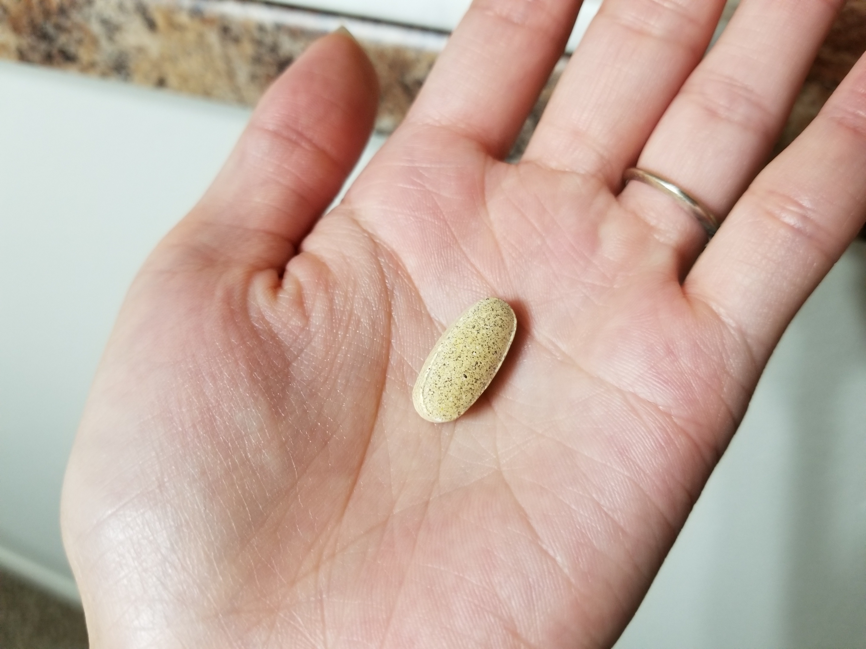 20180729_003244.jpg