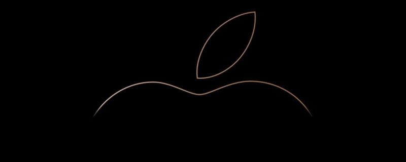 Apple event 2o18.jpg