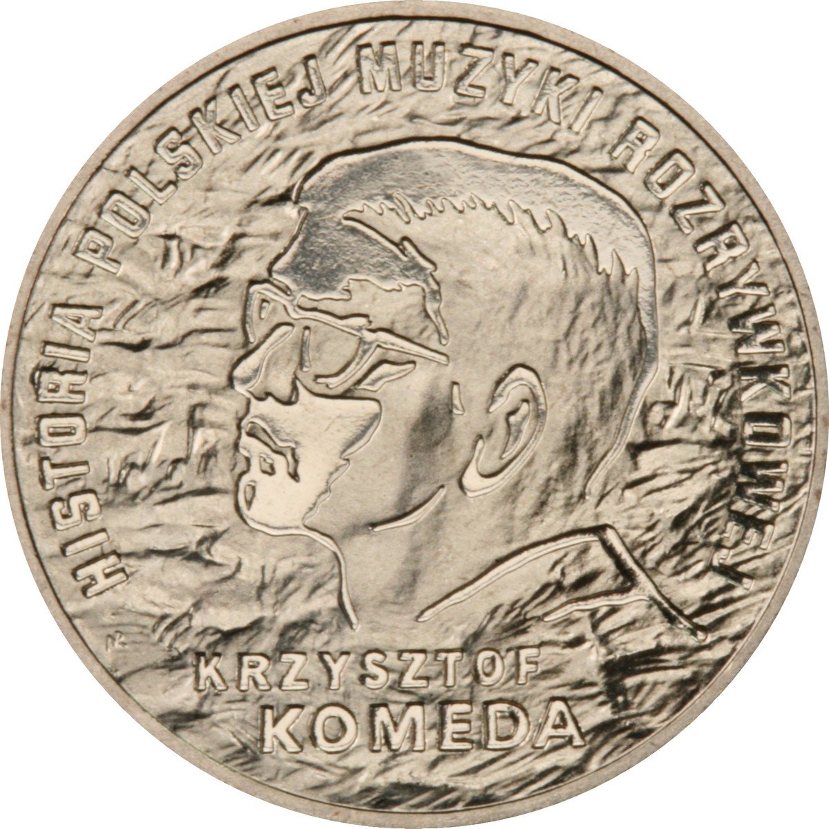2010_20___historia_pl_muzyki_rozrywkowej_kkomeda_2_zl_r.jpg