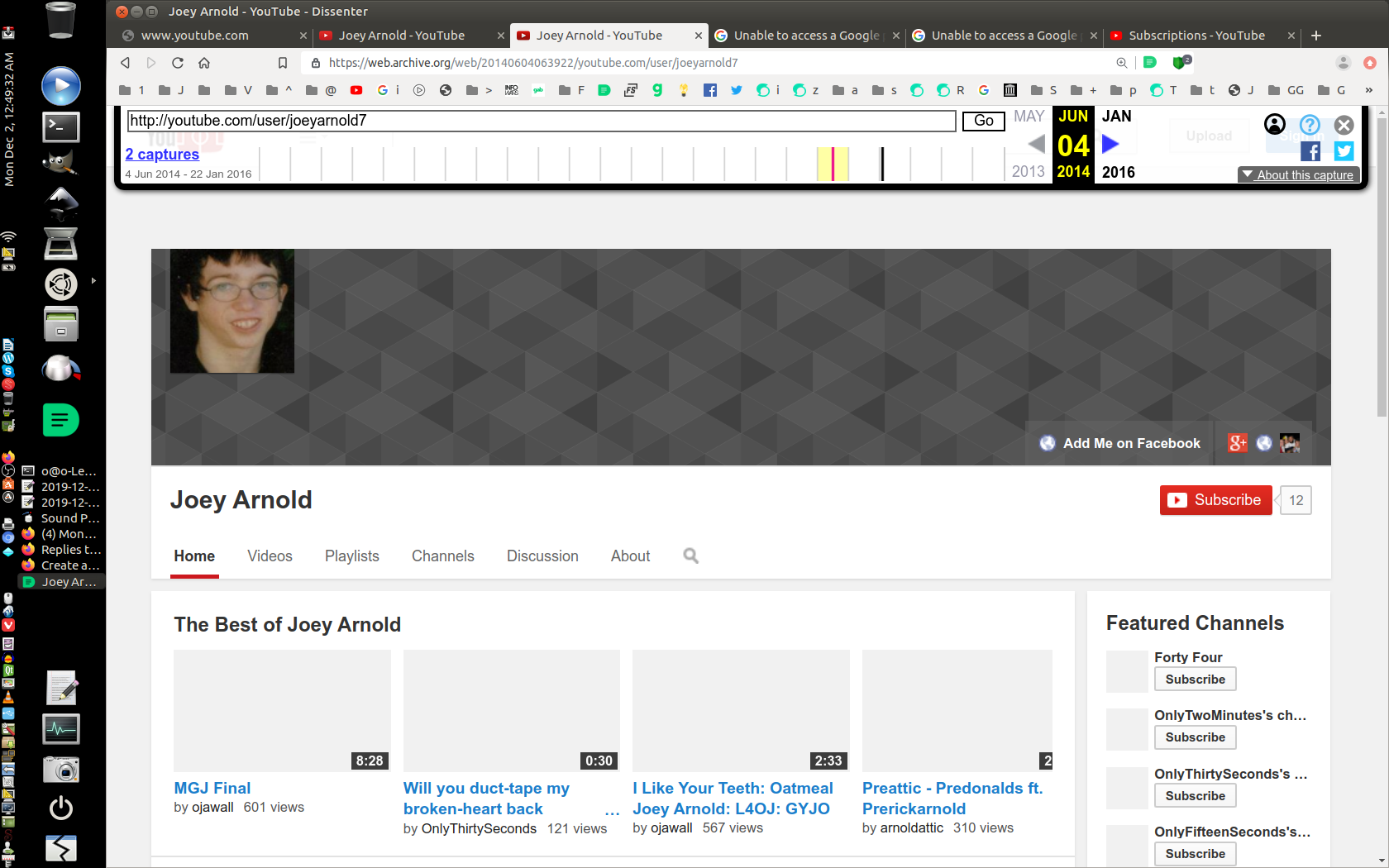 2014-06-04 - Screenshot at 2019-12-02 00:49:32.png
