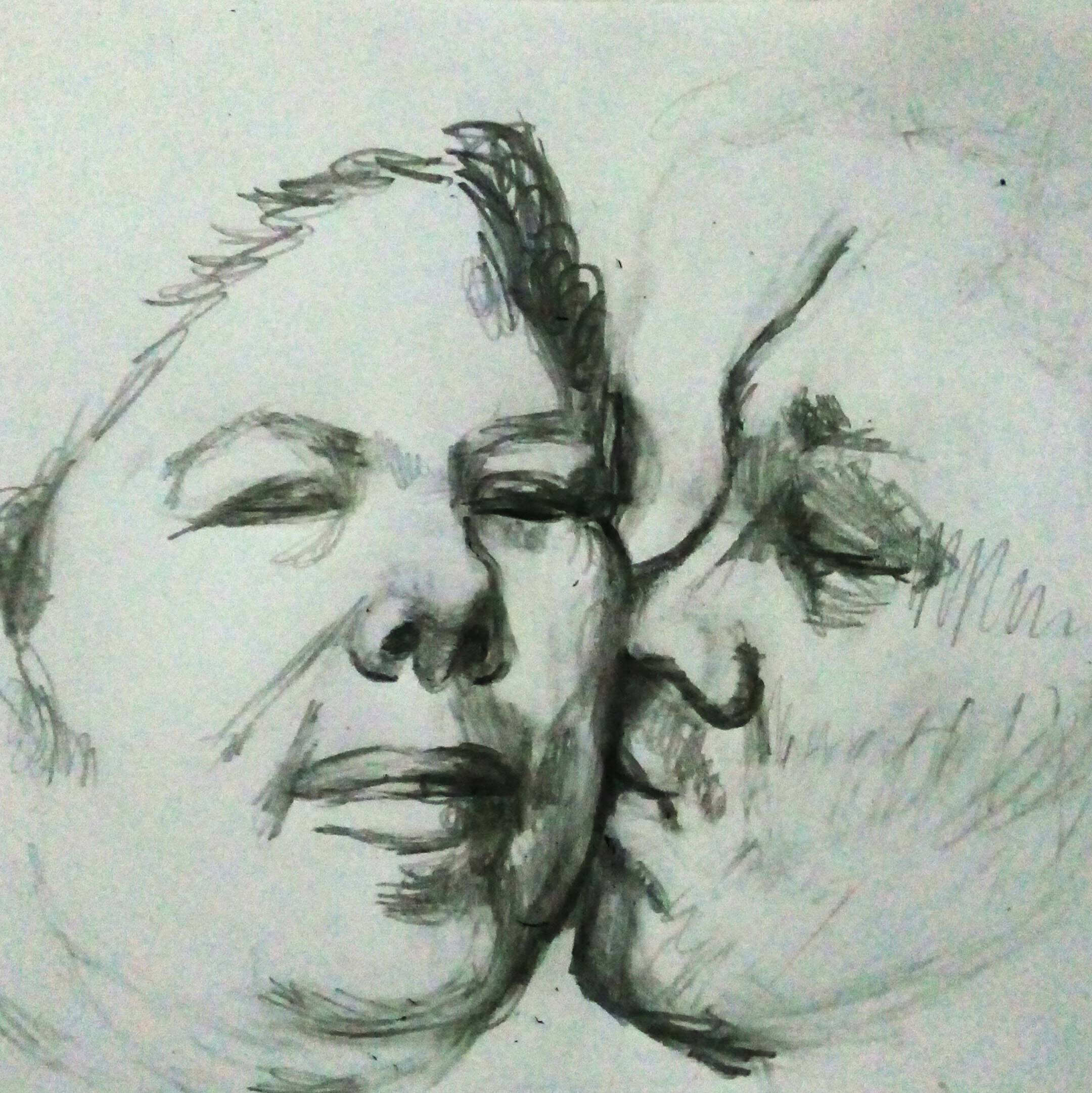 main_image