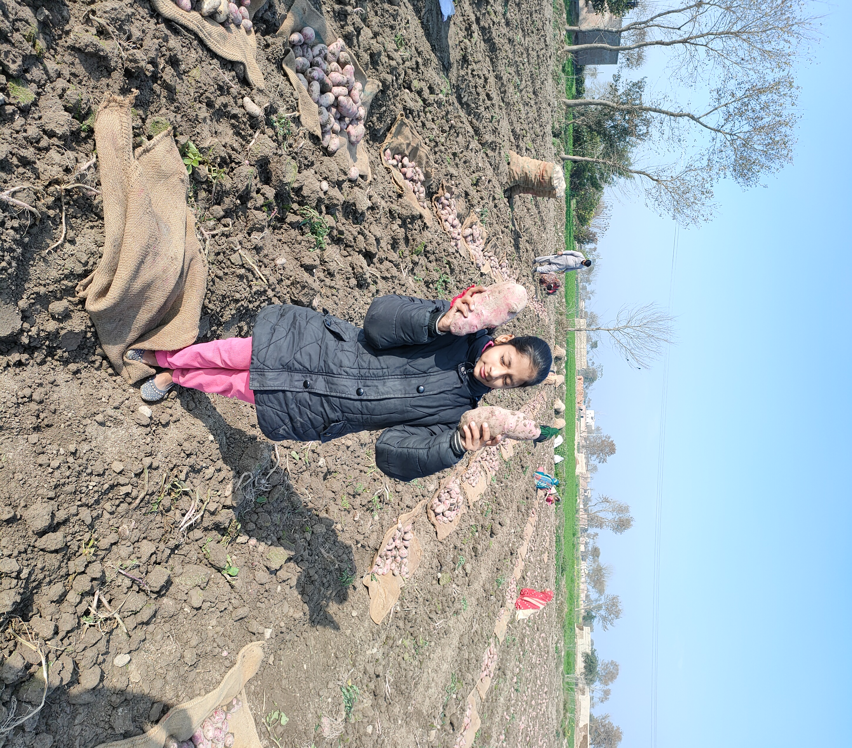 IMG20220202144358.jpg