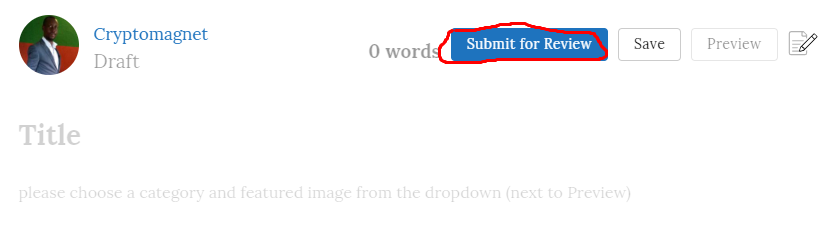 good4.png
