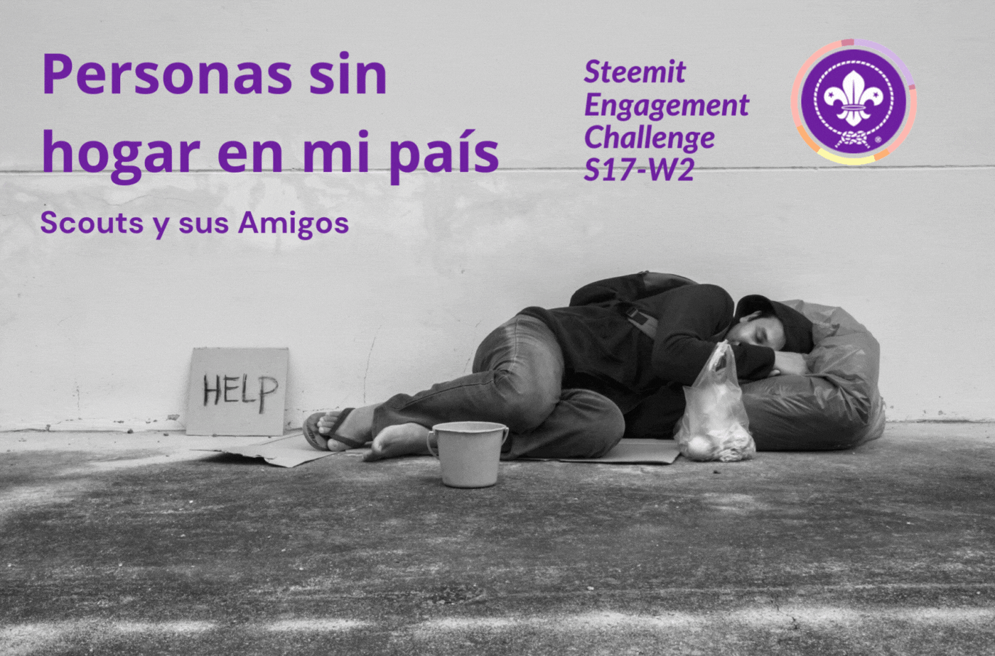 Personas sin hogar en mi país (1).gif