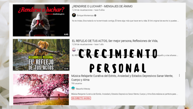 FORMACIÓN ONLINE TOTALMENTE GRATUITA (2).png