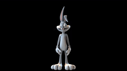 90EC8DDC-4876-401B-A70D-17E2A8FAFAE1.gif