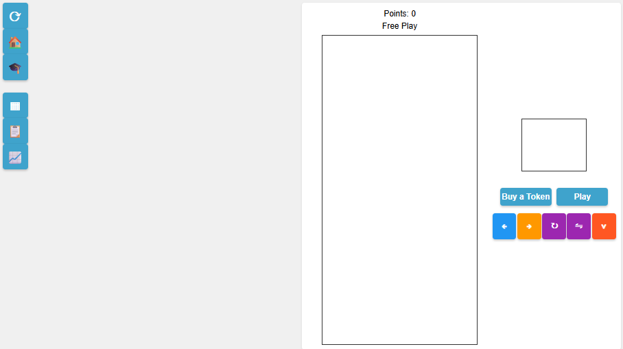 Screenshot 2026-06-14 171405.png