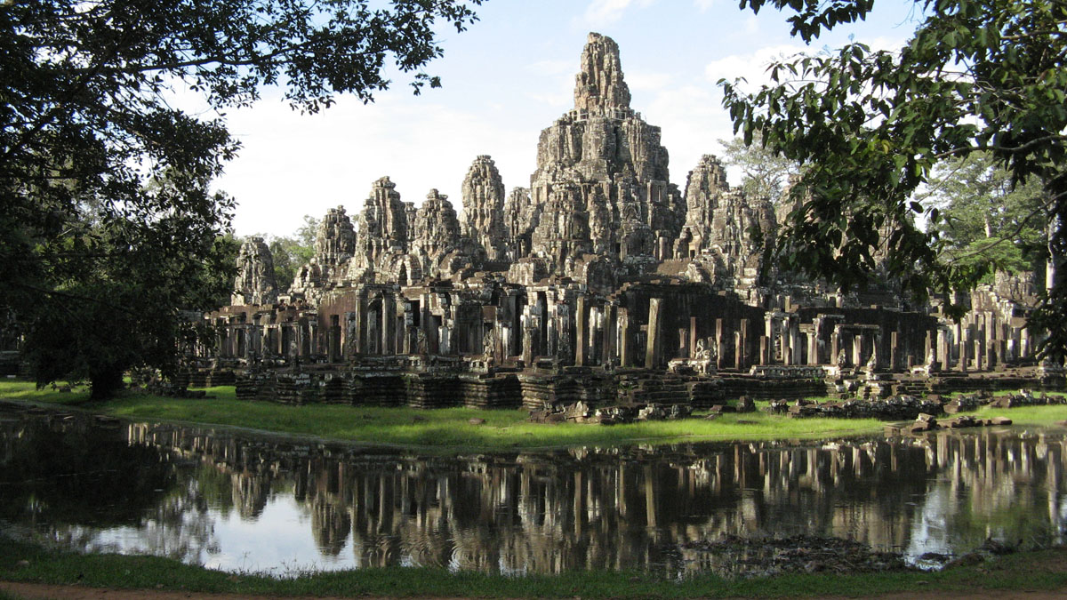 Angkor Wat.jpg