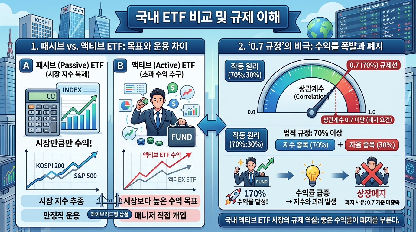 1-국내 액티브 ETF 0.7 문제.png
