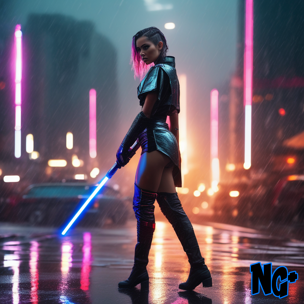 1858_Jedi_Cybegrills_Nathan_Graham_21.png