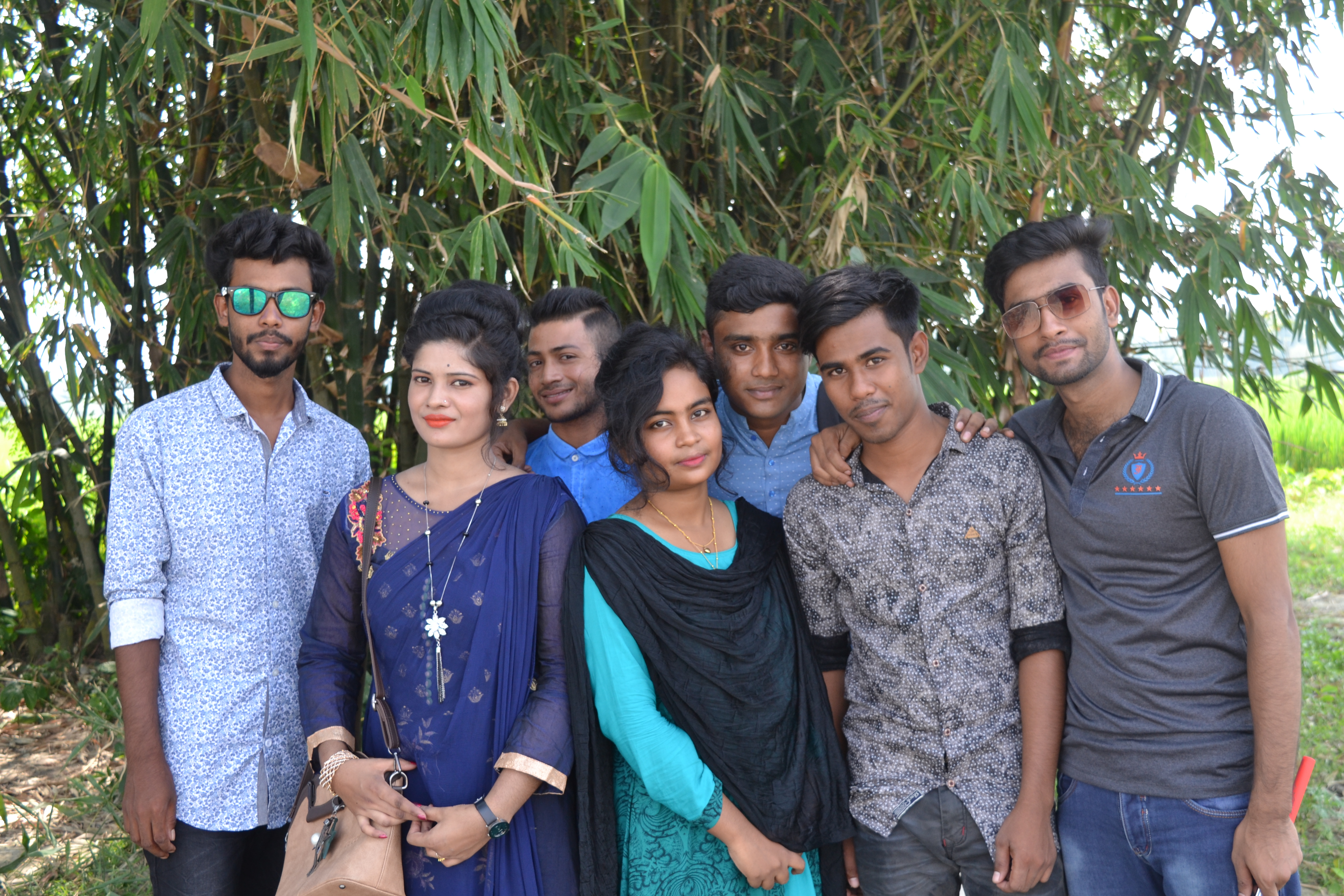 DSC_1381.JPG