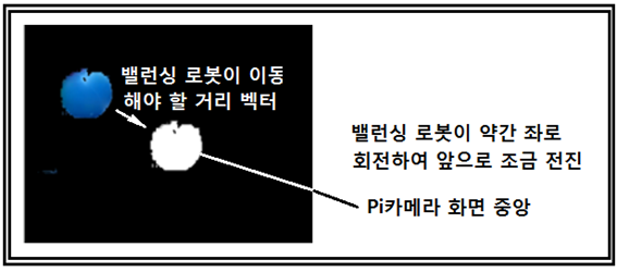 noname06.png