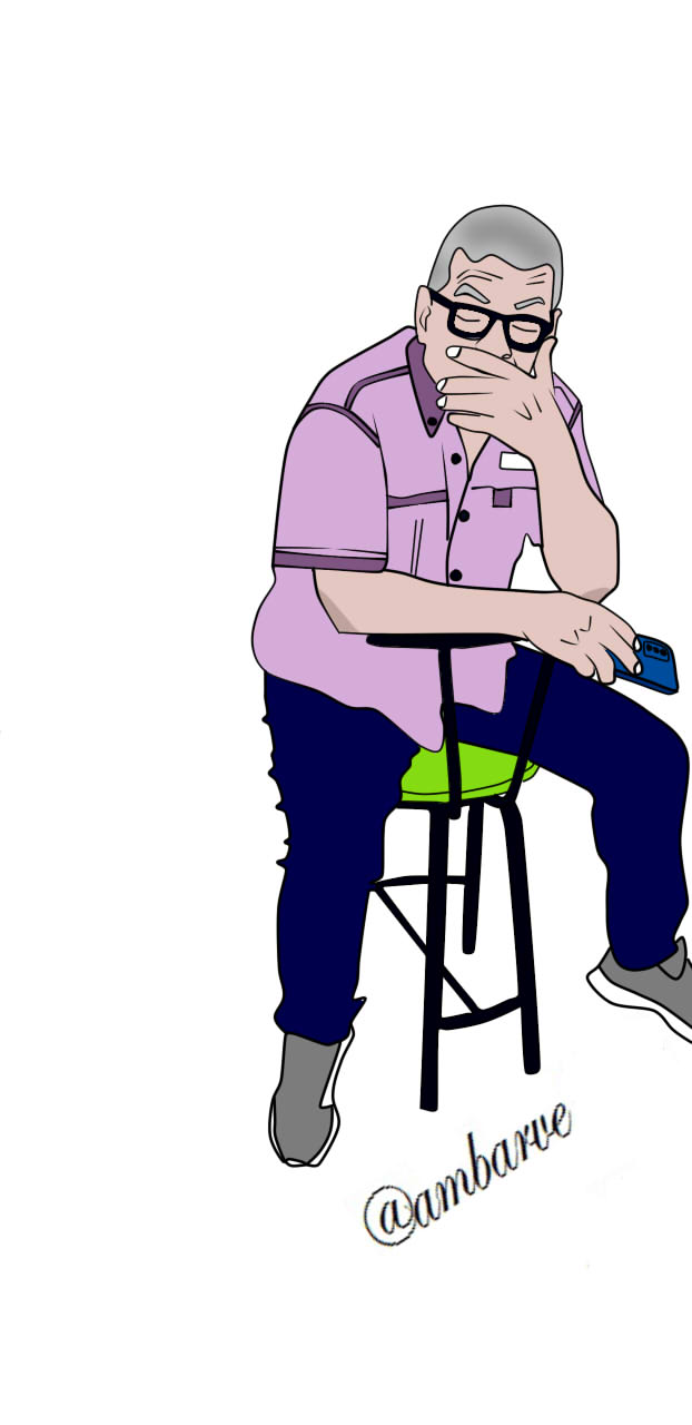 tito.jpg