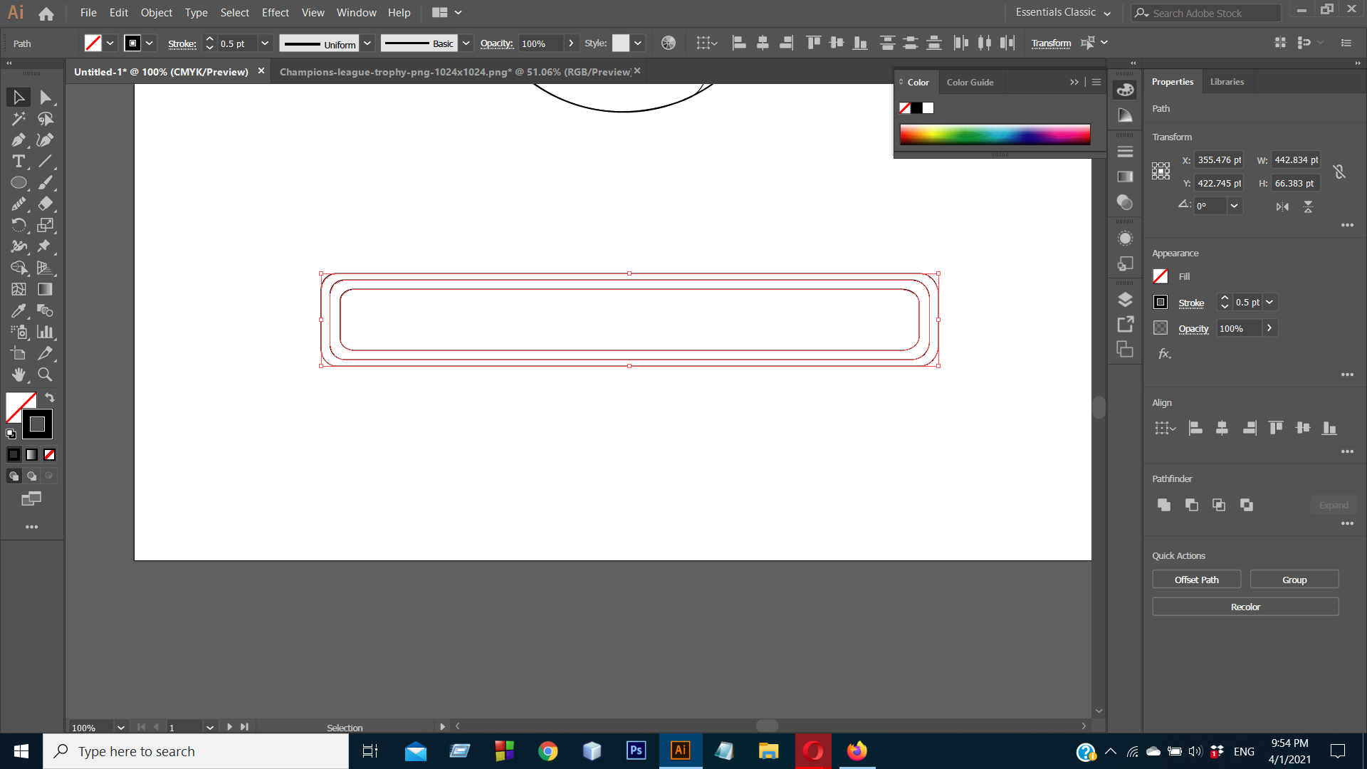 Screenshot (1084).png