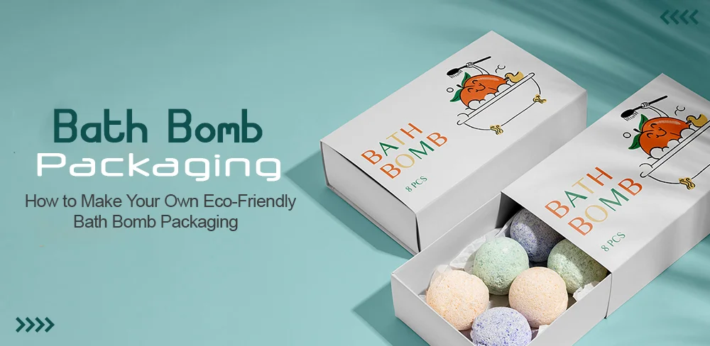 How-to-Make-Your-Own-Eco-Friendly-Bath-Bomb-Packag().webp