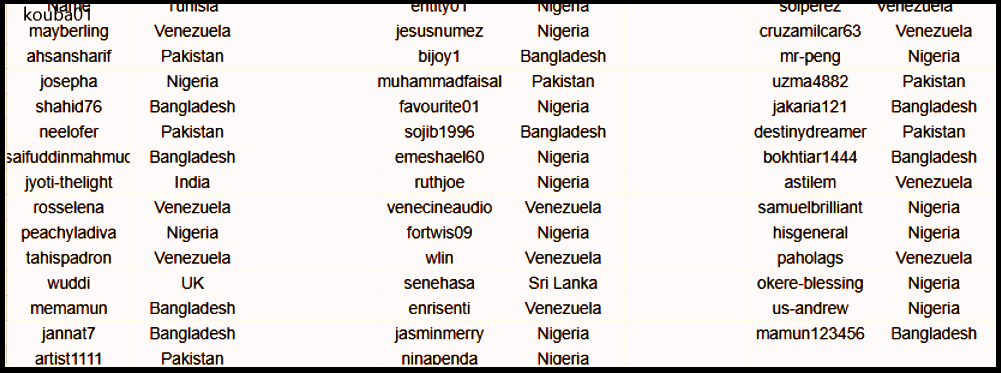 Screenshot (3322).png