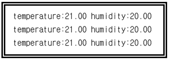 noname07.png
