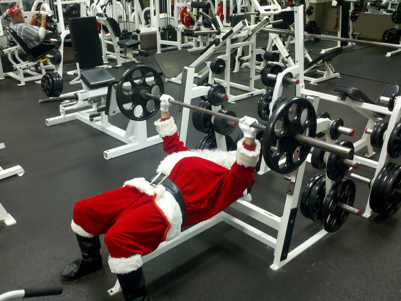 santa-claus-566192_1280.jpg
