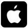 iphone.png
