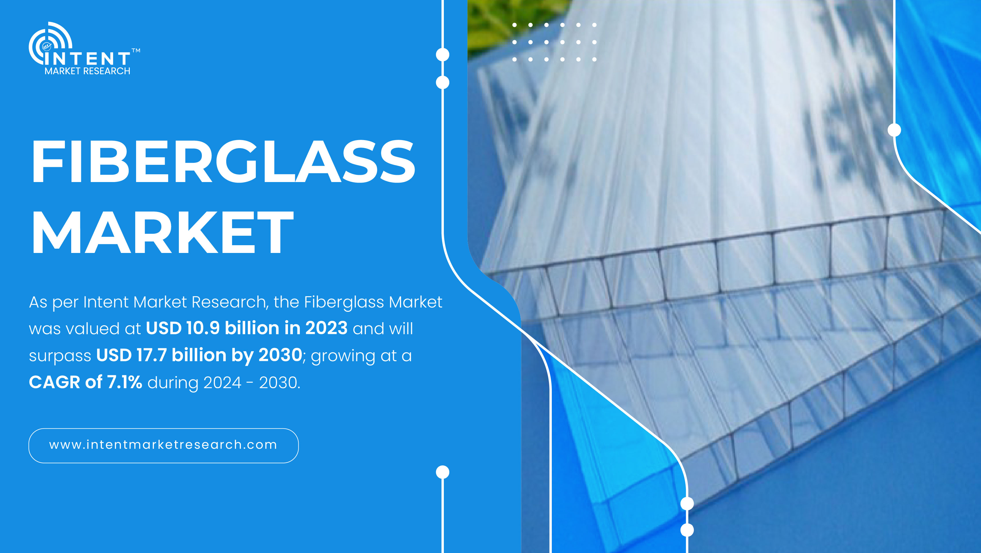 Fiberglass Market-01.jpg