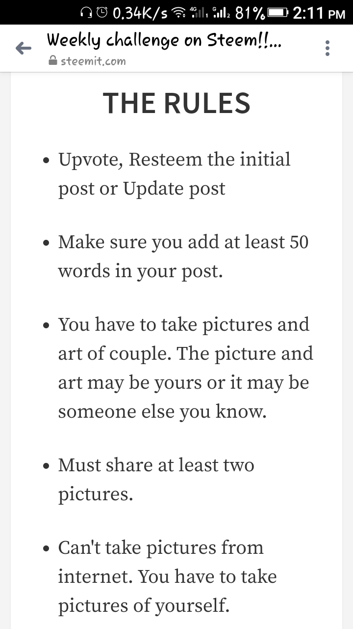 Screenshot_2020-10-12-14-11-17.png