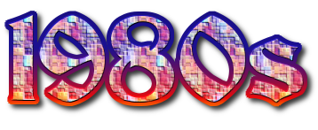 coollogo_com-605373.png