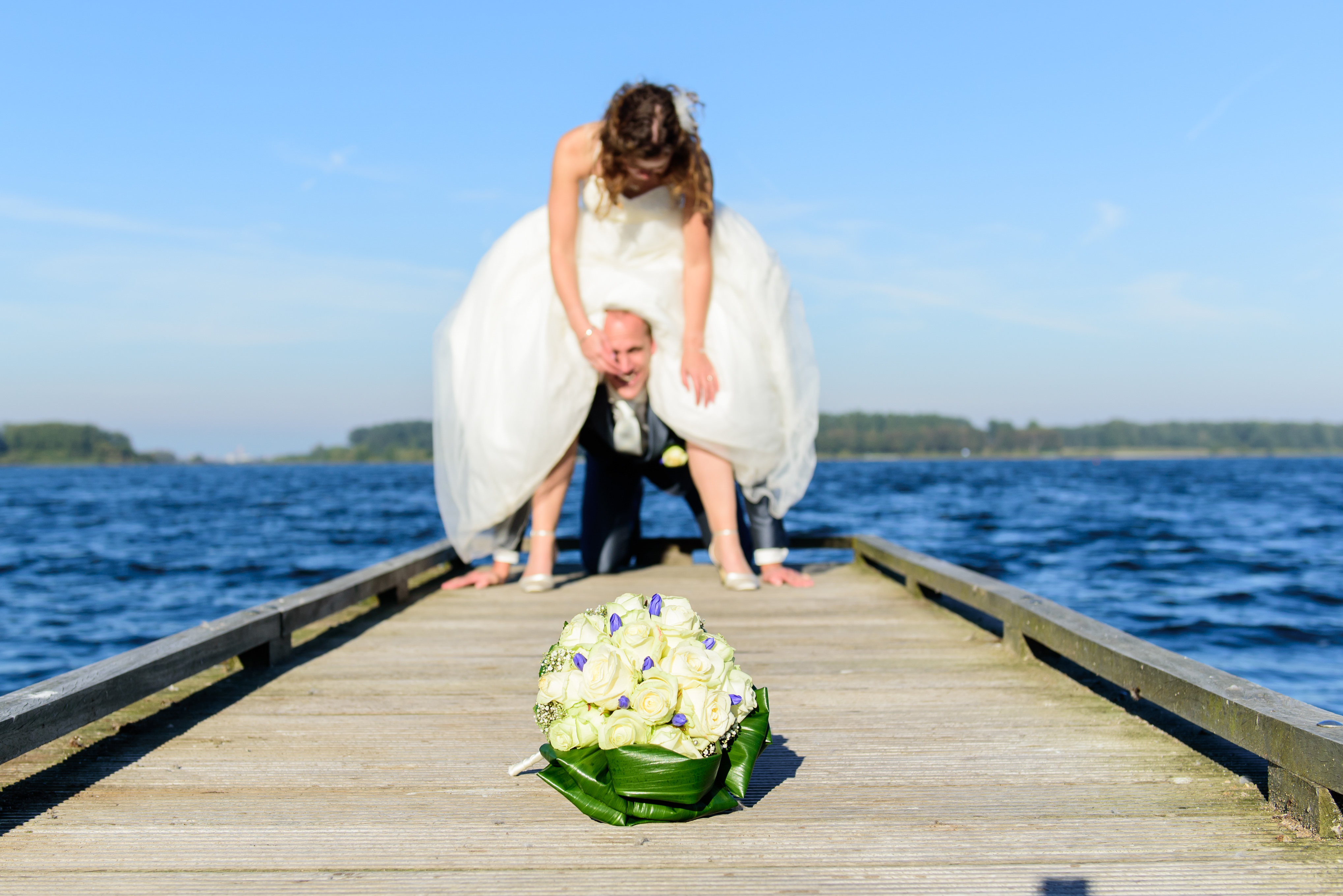 trouwfotograaf gezocht.jpg