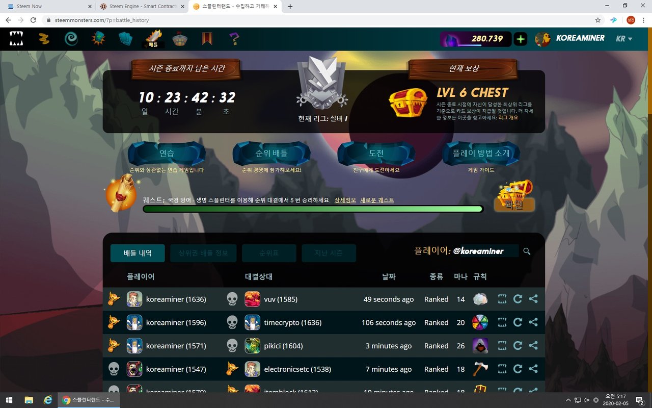 qjrE4yyfw5pEPvDbJDzhdNXM7mjt1tbr2kM3X28F6SraZeStybtU1xk7e7fs8rcQa6RBfAbFgx3XB1monHjKr383bYu3WJRSQ7Jz5N63k4e2wNCRCr6ur1tJ.jpg