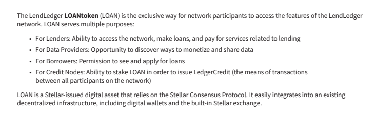lendledger token1.png