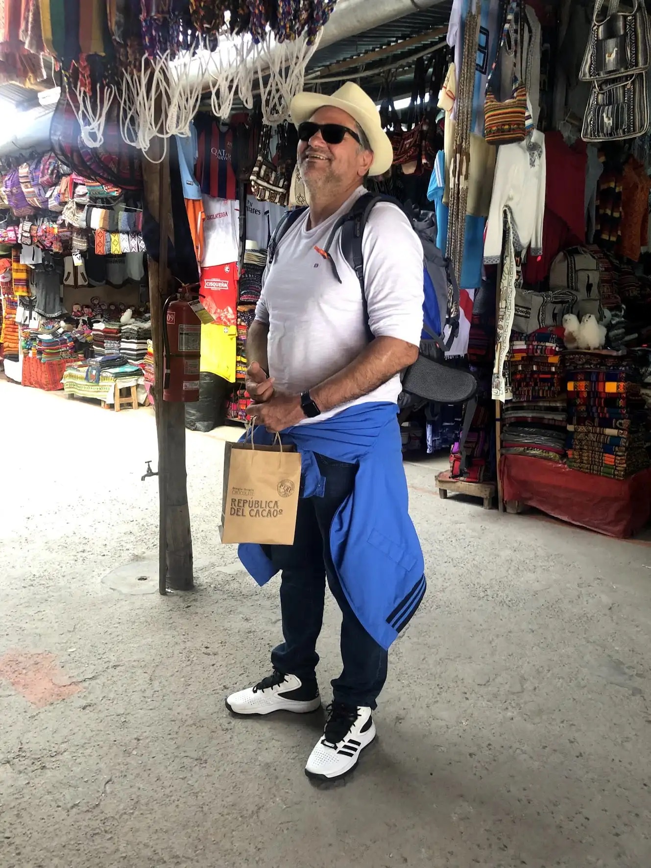cusco111.jpg