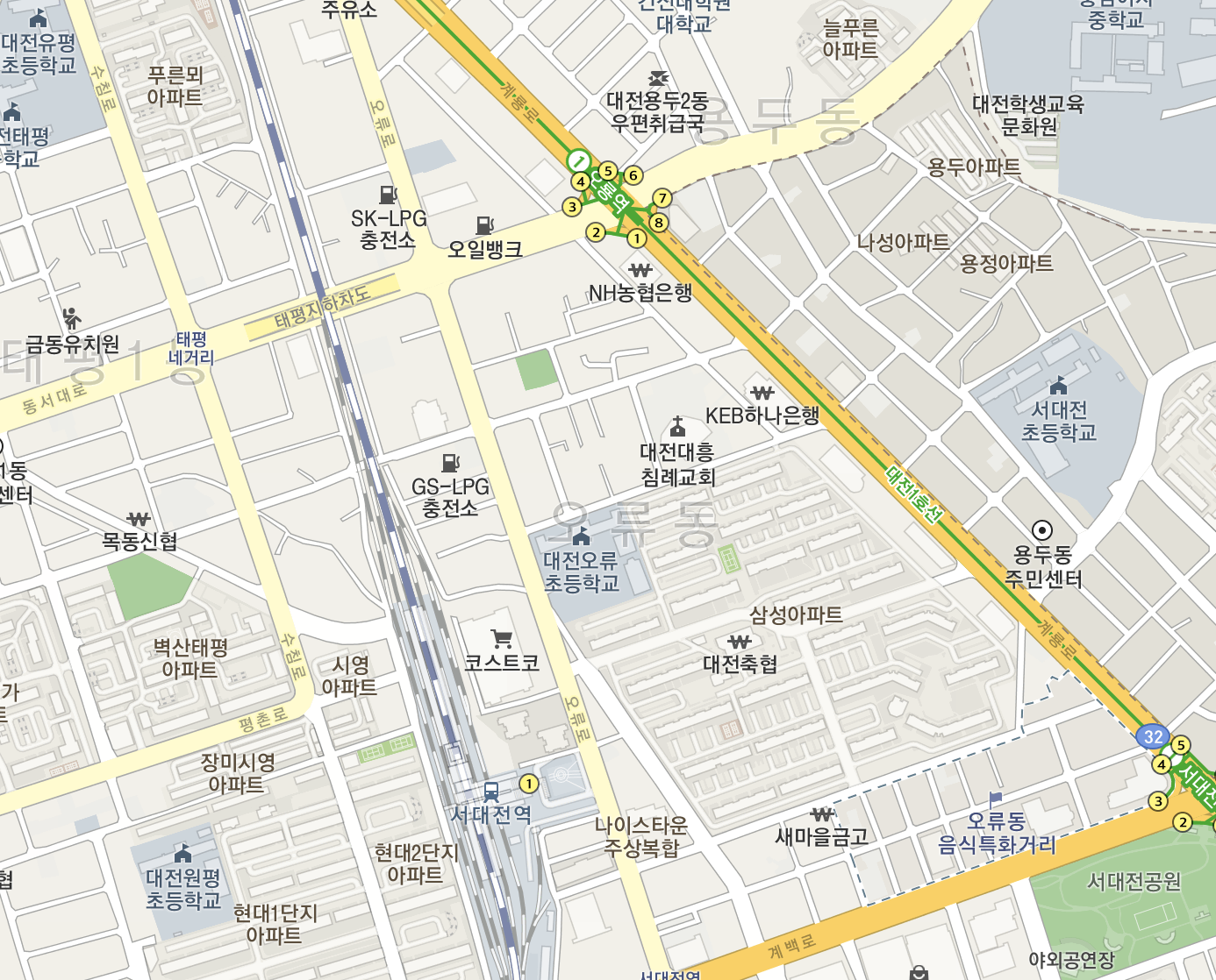 Daum 지도 2018-12-10 13-09-07.png