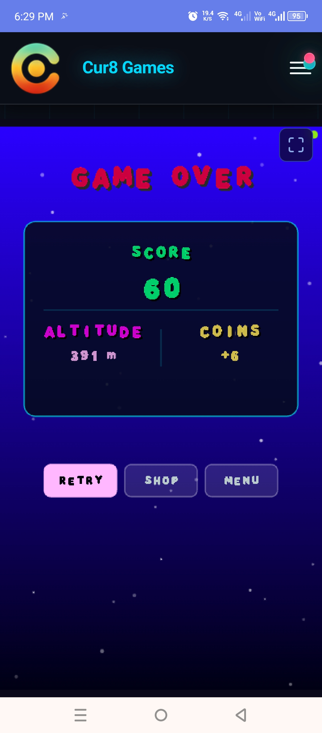 1000324787.jpg