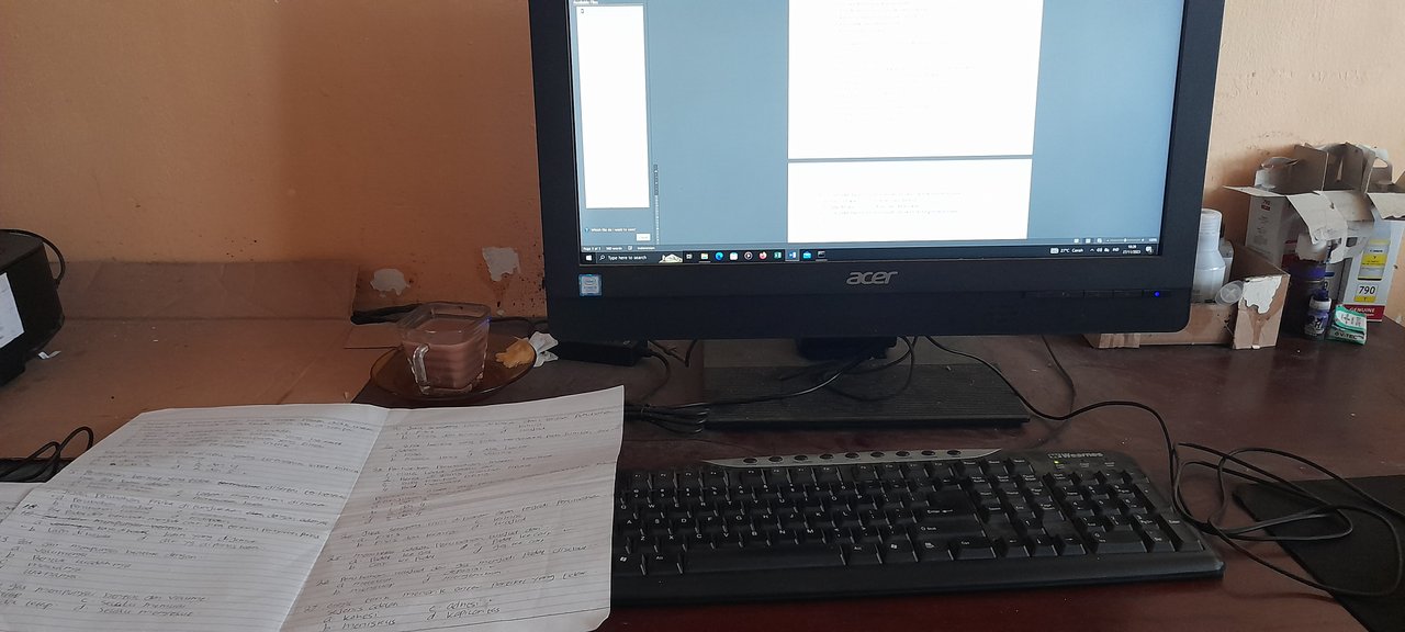 3jpR3paJ37V8JxyWvtbhvcm5k3roJwHBR4WTALx7XaoRovu38pRyav5eW67YamvHA9CSQZyEDYVtWTswxNrJggkCu3ead7gj3qajYKshE2vvJoX3wzcwLodErvkC31wwXnmca.jpeg