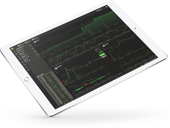 iPad-Pro-xs.jpg
