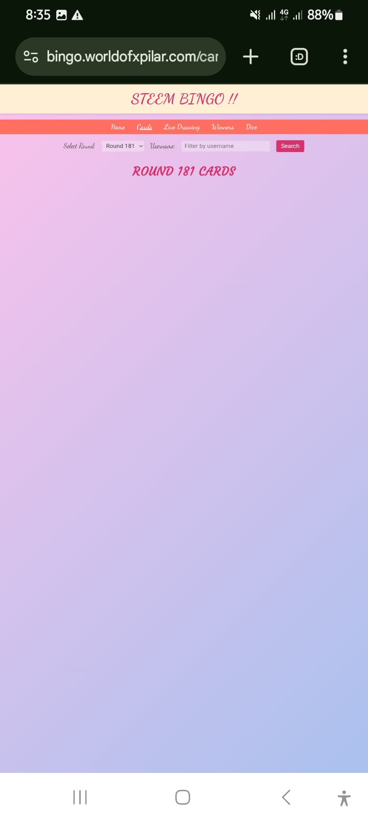 Screenshot_20251004_083546_Chrome.jpg