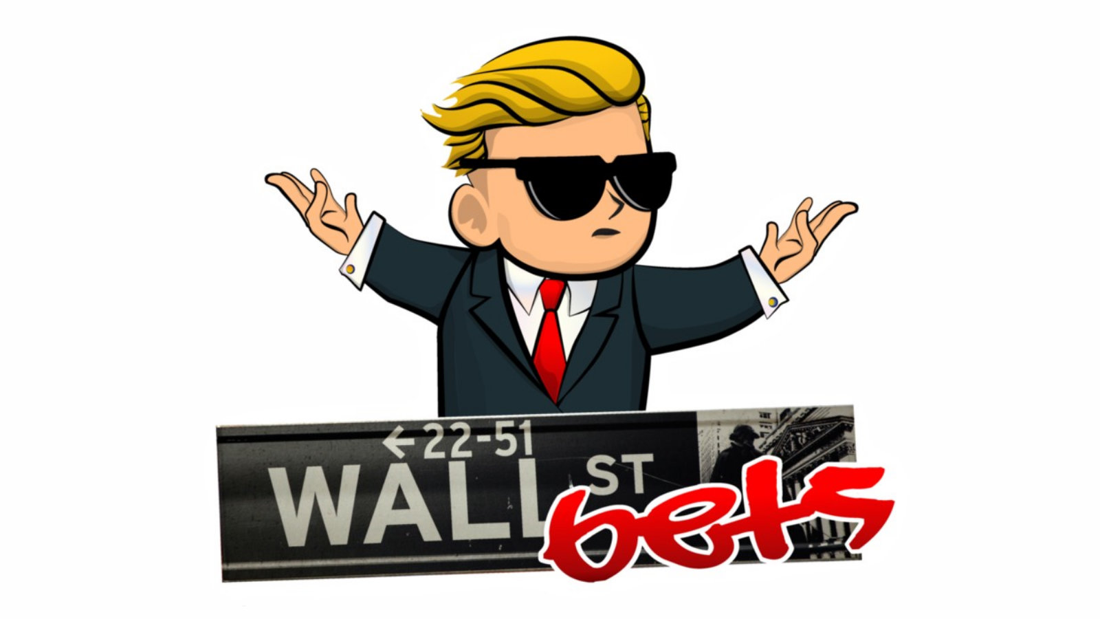 WallstreetBets-Memes.jpg
