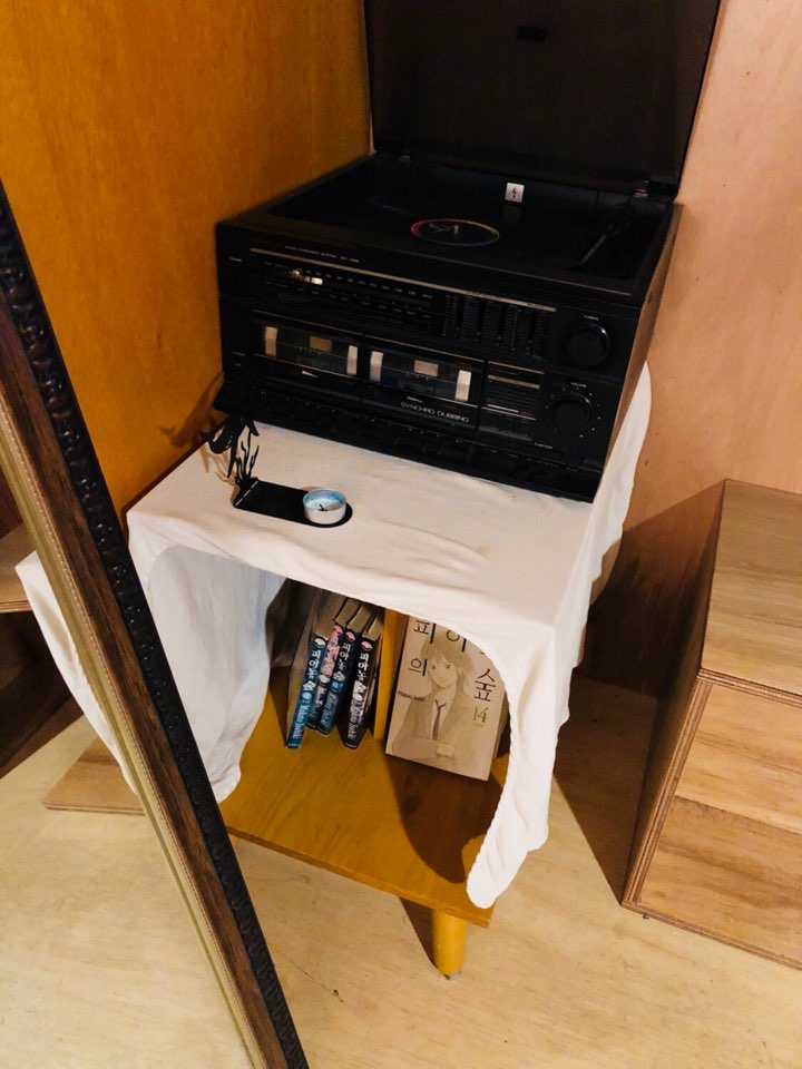 KakaoTalk_20180606_010147918.jpg