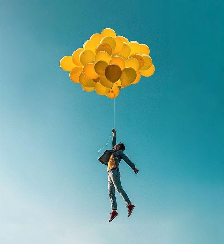 1000062313.jpg
