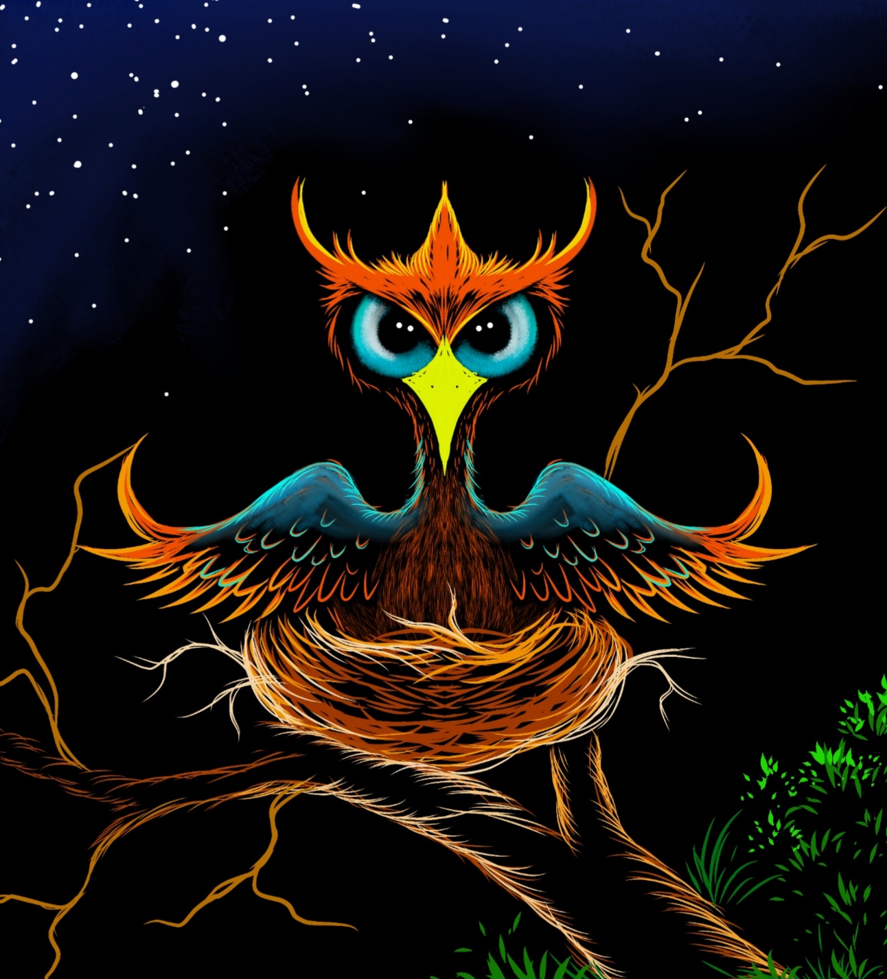 Screenshot_20231211-000048_Infinite Painter.jpg
