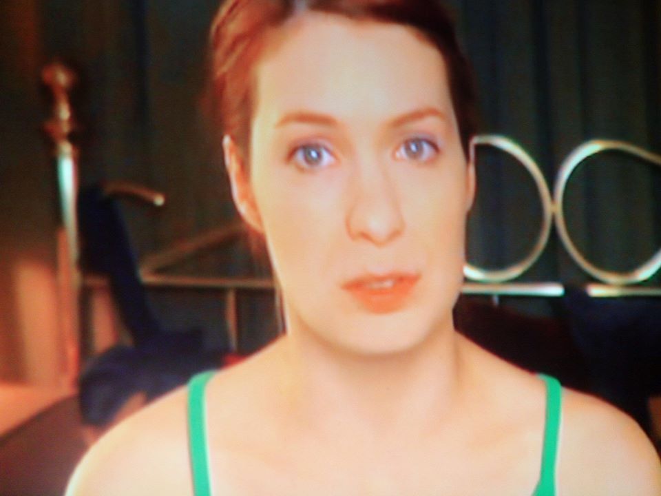 2012-04-08 - Sunday - 10:14 AM - Guild - 462576_288361994573393_1136466197_o.jpg