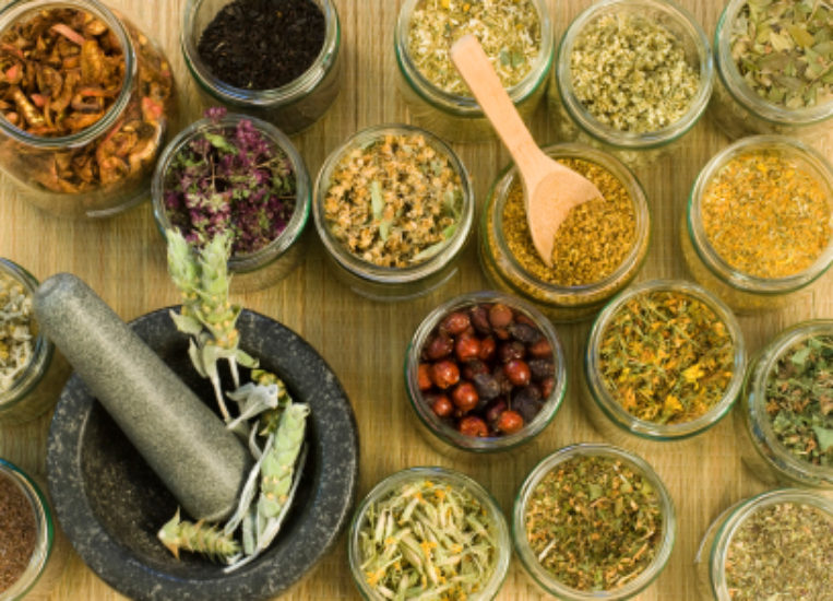 Herbal-Medicine.jpg