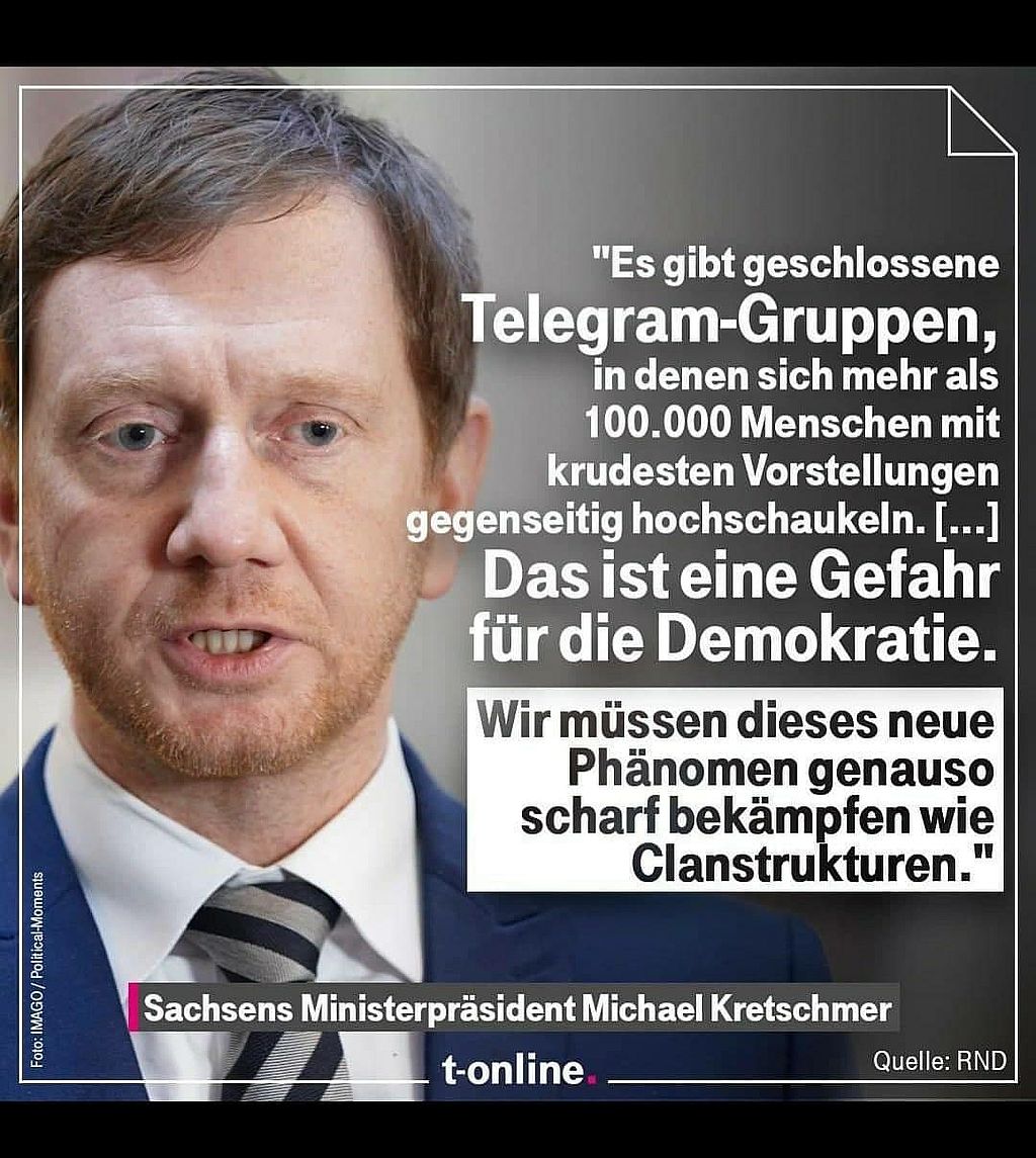 Telegram ist eine Gefahr für die Demokratiebringer.jpg