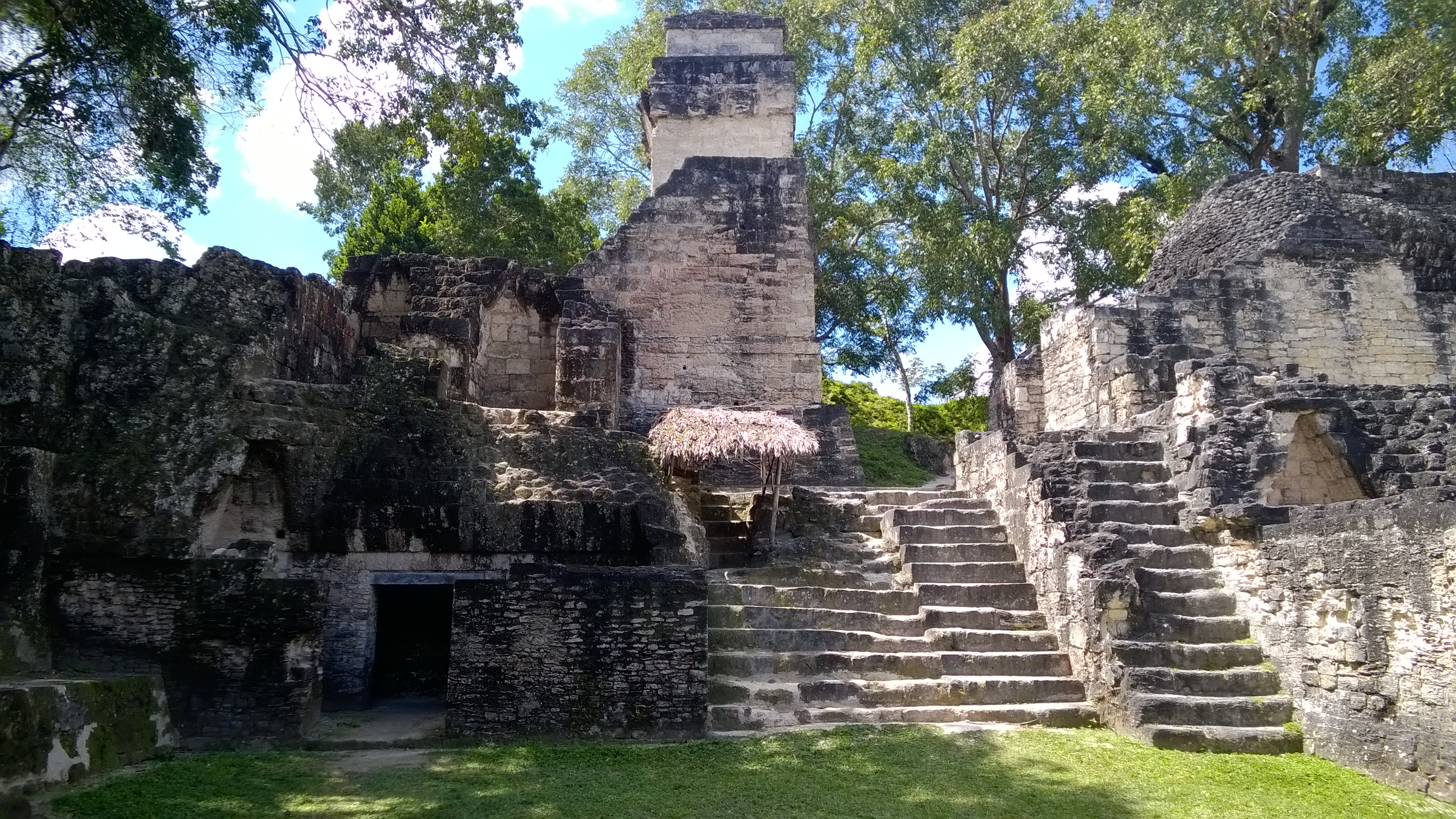 WP_20180302_087.jpg