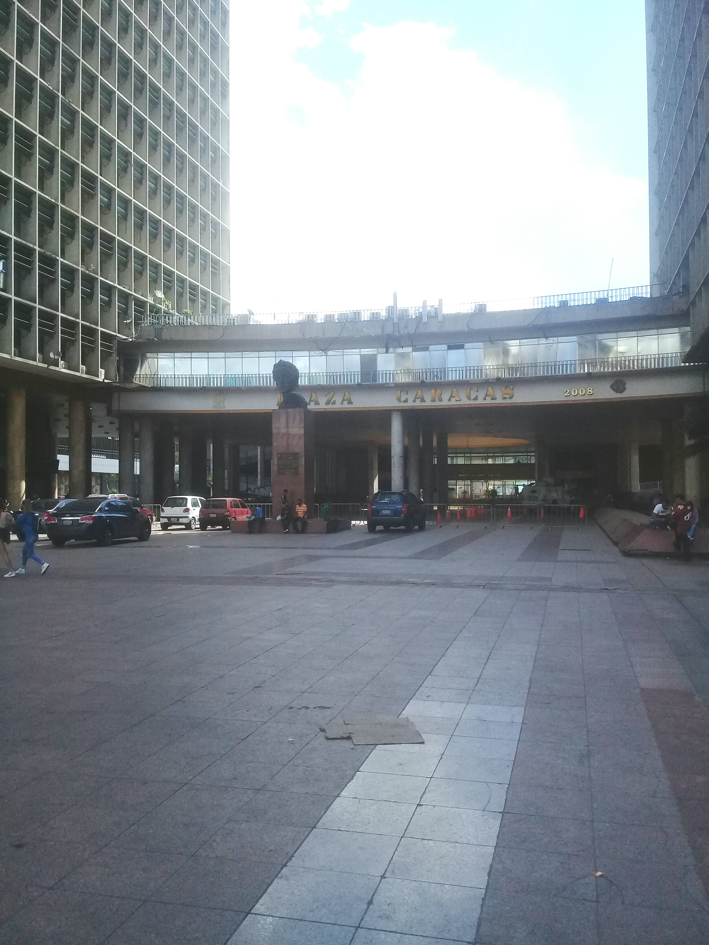 20210212_202644.jpg